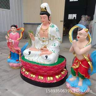 ���~�^�����_ �N�����~�^�����_ �^����ĸ�������l ���Ϸ����