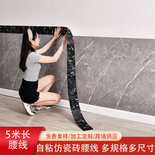 �羳���l��ճ�N�����_��������ˮ������ĥ�b��µ��_�����N����