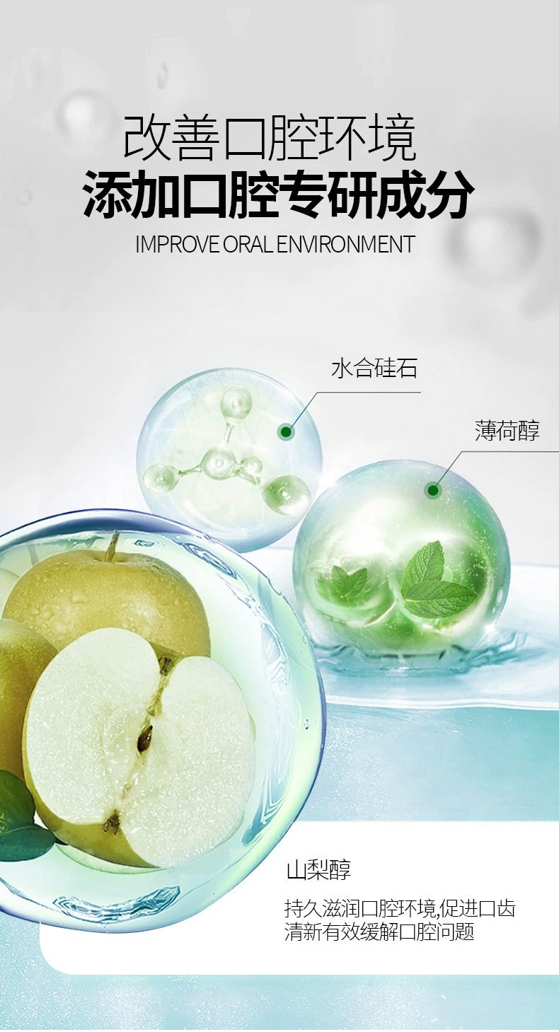 O1CN01Uw66511InBtZpwZFm_!!2213