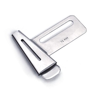 15591����Ͳ���I�p�x�C��Ͳ��߅ͲBelt Loop Folder