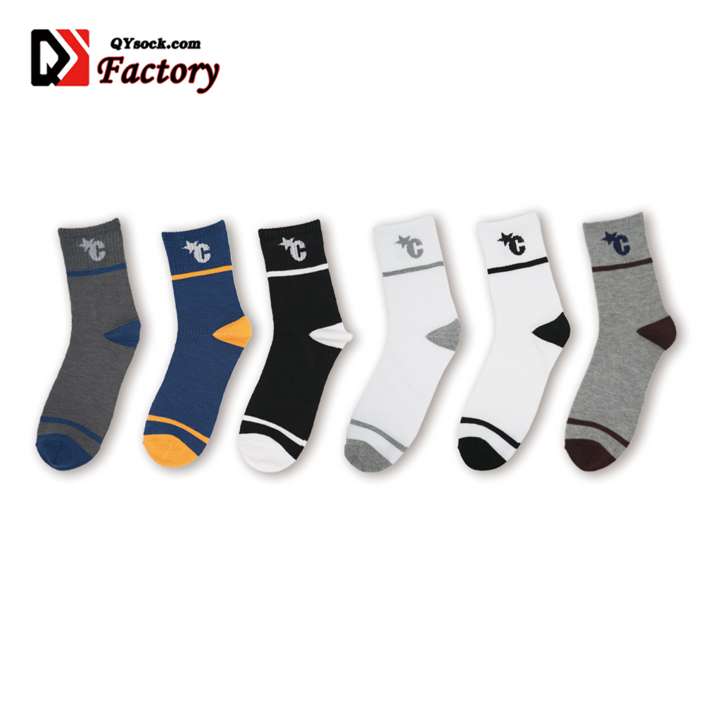 2026������Ʒ�������������˶�����Ͳ����͸�����ʰٴ�ƴɫ����