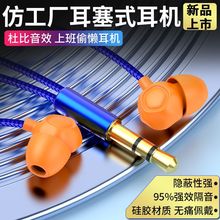 ���l�¹��S����ʽ�о����C�ص����ϰ�͵�� �����ͨԒ���b������