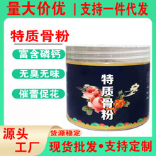 Ó֬�Ƿۻ��������|ͨ���ЙC�ʼ����B���ٻ�����ĵ�������m��ͨ��