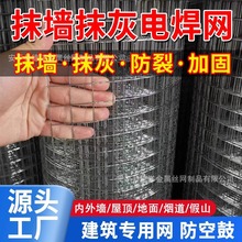 �S�����l���BĨ��䓽z�W��\늺��W���������F�z�W���⠝���ؒ�W