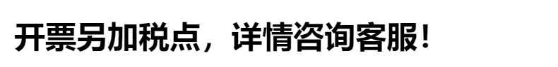 阳台折叠晾衣架壁挂晒被杆铝合金伸缩晾衣杆子挂衣免打孔吸盘式详情1