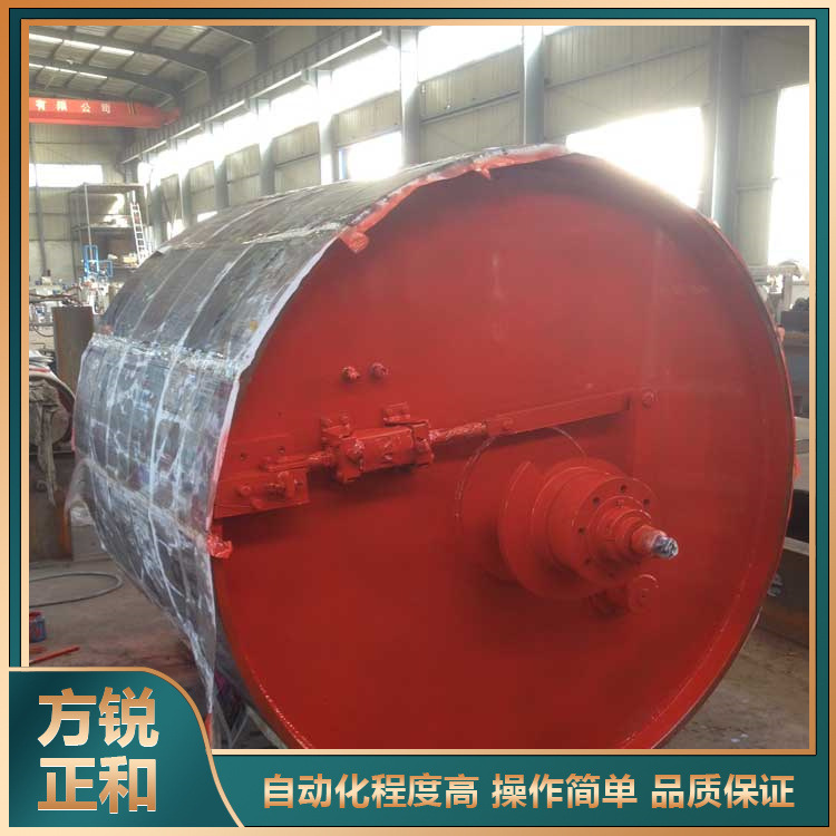 硅酸钙轻质防火板材加工设备 轻质隔墙板生产线多年厂家经验丰富