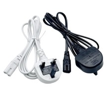 BS UKCA�J�CӢҎ�Դ�� Ӣʽ����8��β�ɿ�܇�d�����Դ�B�Ӿ���