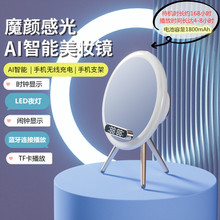 Դ�^�o����ai�����[�R�{�����Сҹ�������֙C֧�܊y����๦��