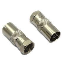 �ݼyӢ��F�^���DRFĸ ���l�D���^�о��ҕ�C픺аl���DTVĸ�D�Q�^