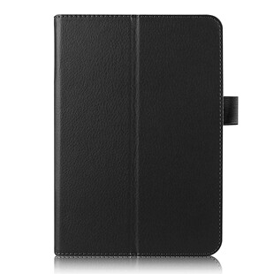 �m�������Tab S2 8.0ƽ��Ƥ��T710/T713T715/T719���o�����A��