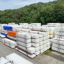 pe�����|���o�׹� HDPE������ 늾��� ���� PEͨ�Ź�