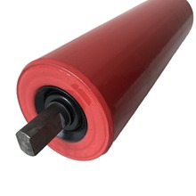 B800����108mmֱ����߅�ߺПo����ʽ��݁