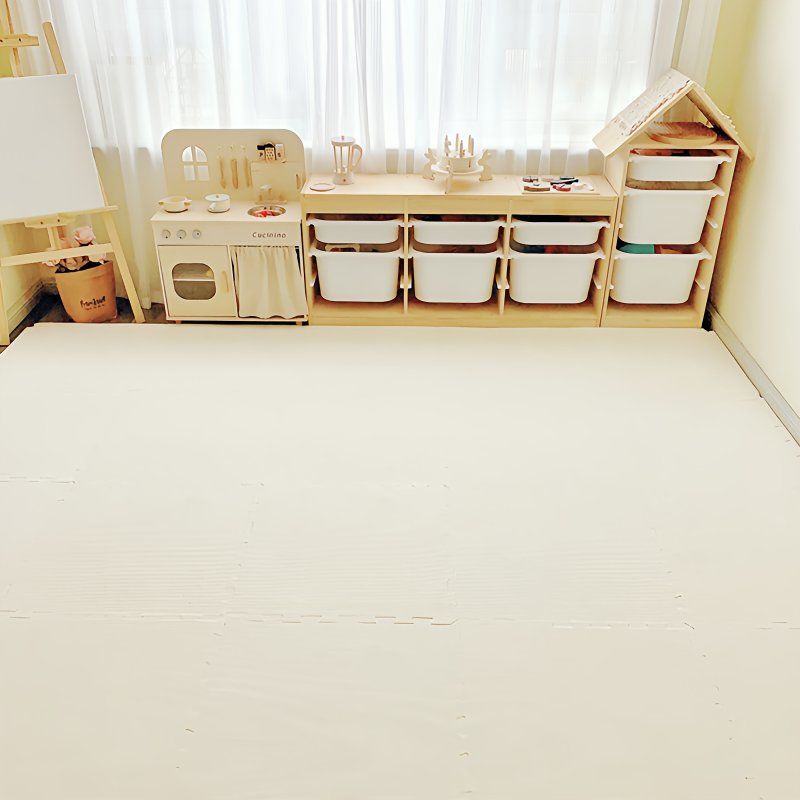 Xpe Baby Crawling Mat Baby Thickeneded Splicing Floor Mat Living Room Home Kidsren's Crawling Mat Bedroom Foam Mat