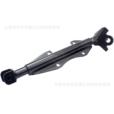 Motorcycle frame 50Cc-160Cc Crf Bbr