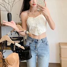 �＾��׃ȴ����ò�Ҏ�tϵ����������Ƥ�첱�Ԏ��؉|�Ը�����Ƥ��