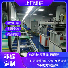 �ů���M�b��ˮ���S�҄ӑBģ���b��܇�gȫ�Ԅ�늟ᱻ����朾�