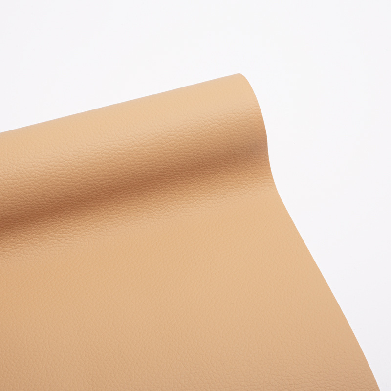 라이트 옐로우 #8 #