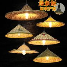 ��ñ������偵��r�Ҙ��b��񾎟��ւ��Ԅ���͹Ų͏d���߶��ҵ���