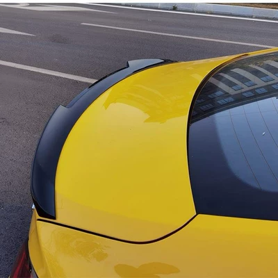 Mg5 Modified Tail Wings – Fixed wind wing