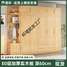 ľҺsСͽ͌_TⷿÃͯ