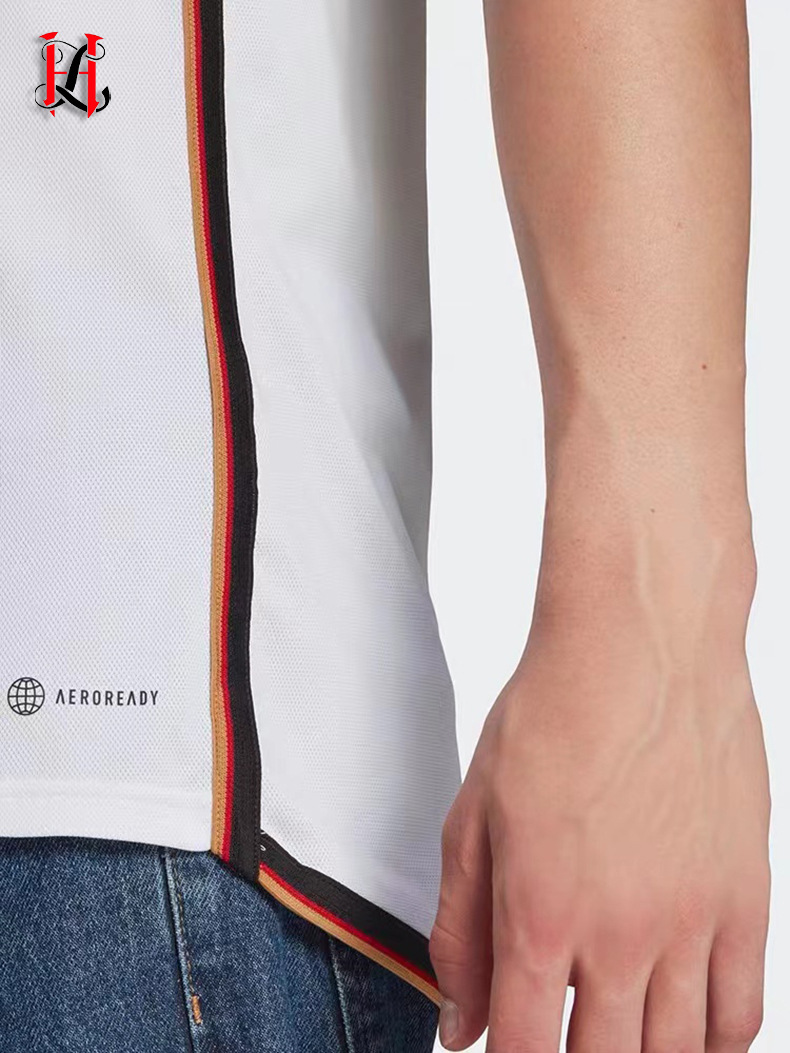 加到主图的圆圈(1)