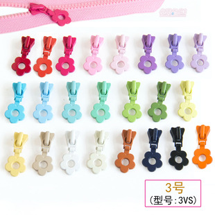 YKK3̖��֬��朌��� �������i ��ͨ�ɐ����^ ��������ܽ��