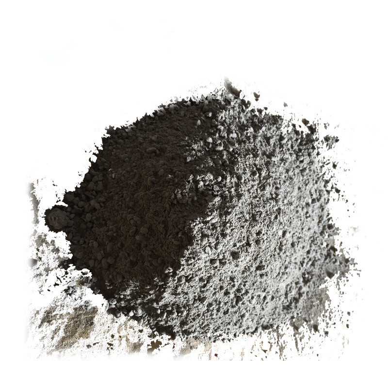 13802335823_2079800344_副本