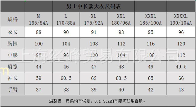 中长款男大衣 拷贝.jpg