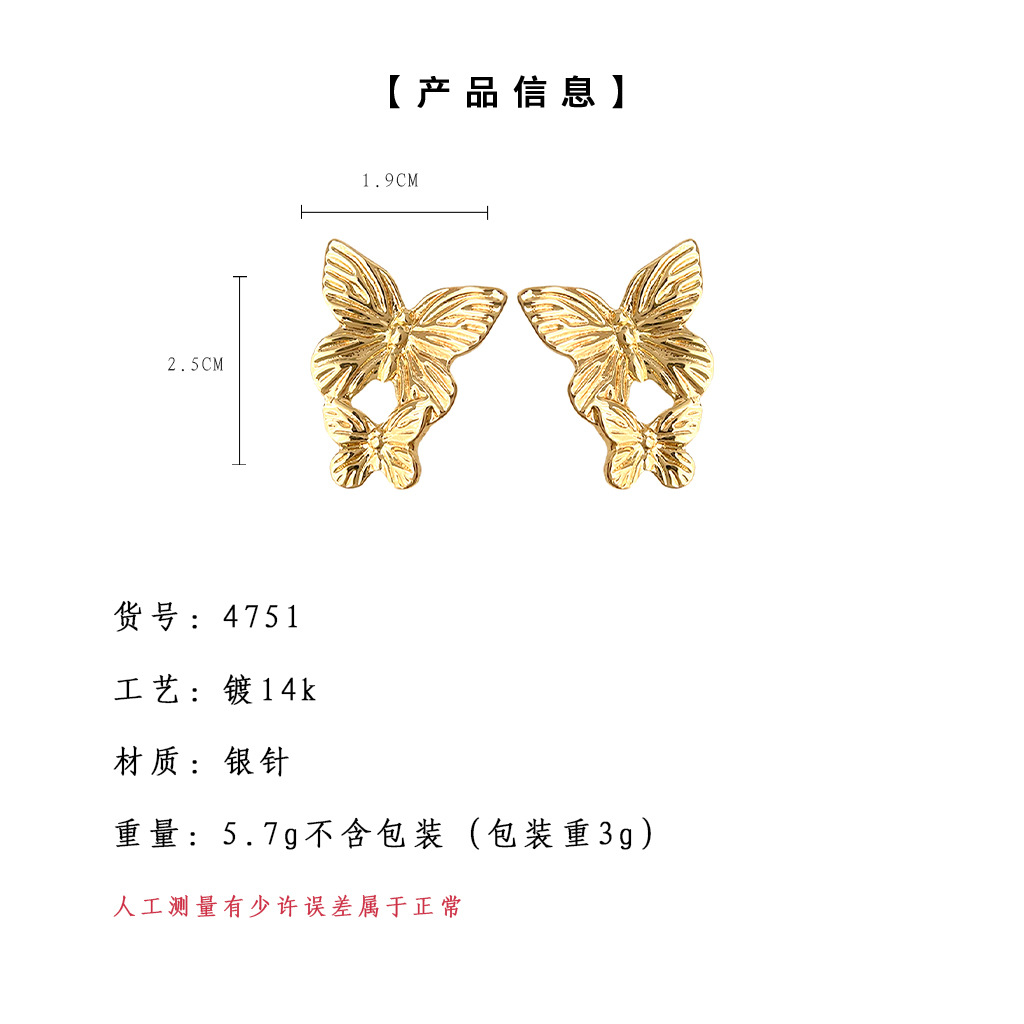 hmqViviiyNSAyin8WuaetxmUbzm15si95TML