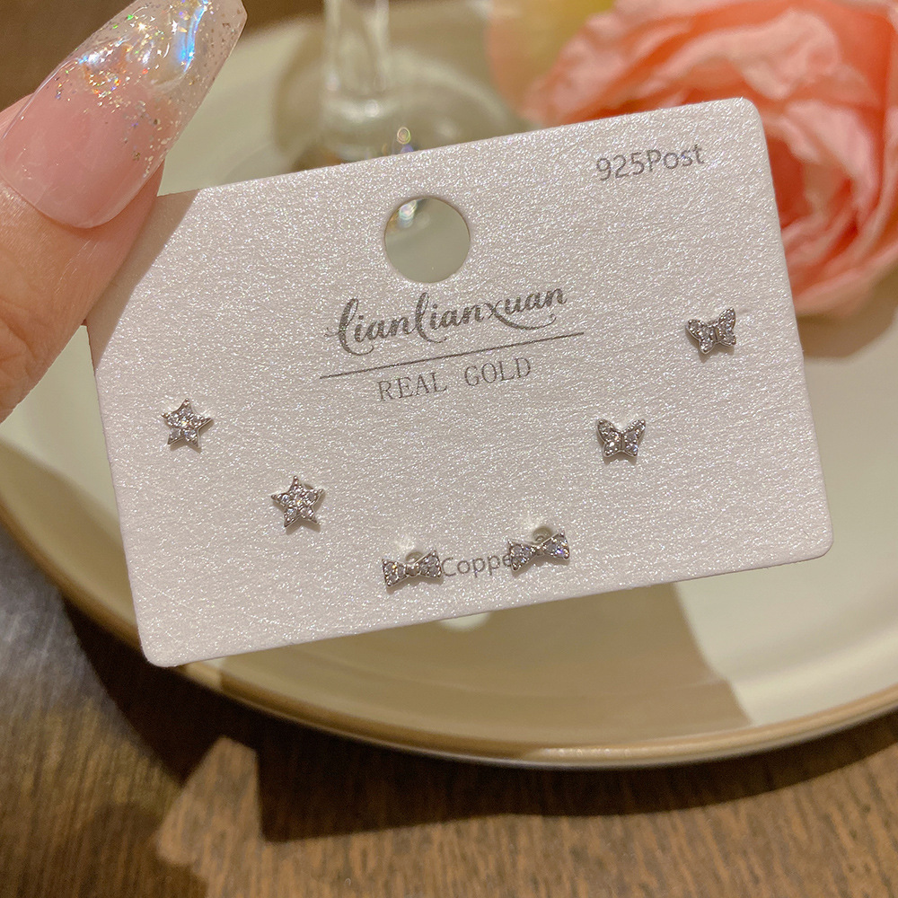 K258 구리 리얼 골드 도금