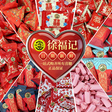 �츣ӛϲ��ɢ�b����b���ζ�Y���b�Y��ӆ���ǝM���ǹ����������l