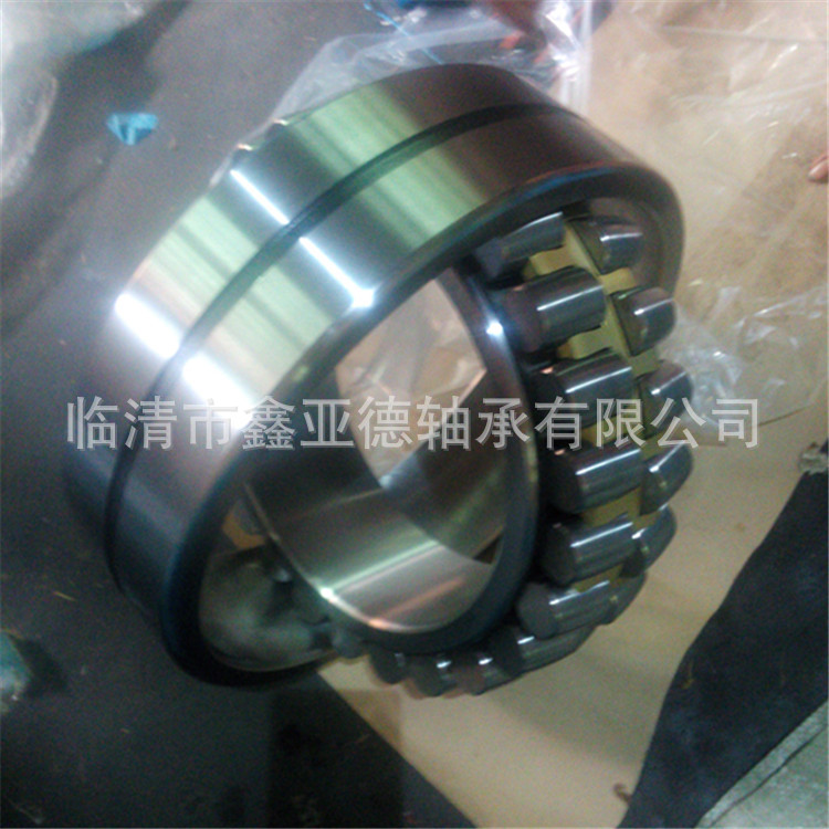 山东厂家 现货销售 调心滚子轴承 22340CA/W33 C3