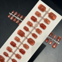 �¿�30Ƭ�ɿ���С��؈�۶����������NƬ�ɲ�ж�A�Ƽ׸߼��д�����