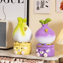 �¿����ؔ�[�����X���{��ؔ�Ҿ�������w�≺�b�Ʒ���ֶY�[��