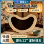 颈部舒缓脖子甲状腺膏药贴
