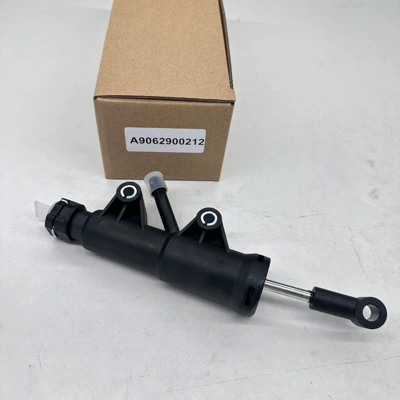Suitable for Other brake systems