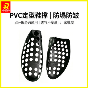 ��ɫPVC����Ь�� ͨ��35-46�a�\��Ь����Ь����Ů���e��Ь�����l