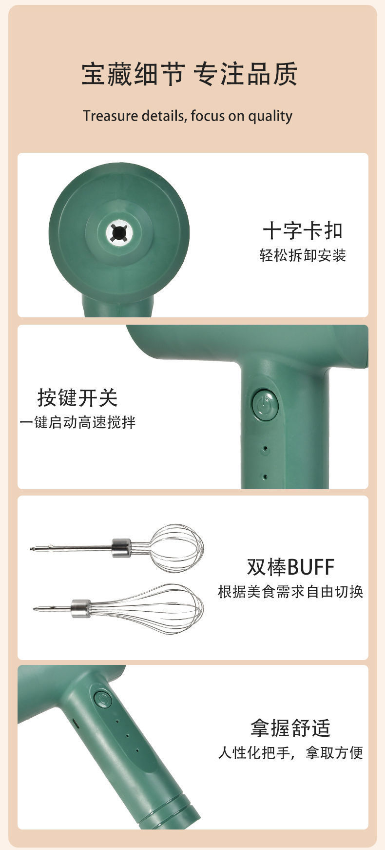 4d2e2409-9f97-462f-9c8a-fec997