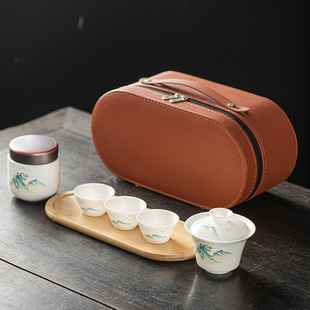 �p�ݶYƷ��y���b�̄ճ����ͱ��״���ʽ�����������l�o����ֶY