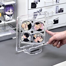 ������������D����չʾ��͸���p���ķָ������߅���ӷ��m�ռ{��