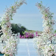 10֦ɫϵc滨ĻYõ픲·ˇ廨ٻSl