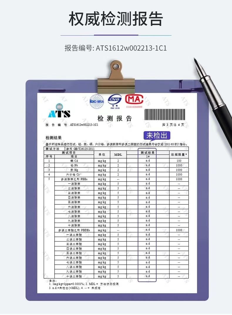 Car window tinting, full car film, heat insulation and explosion-proof film, front windshield film, car window film, car film, sun protection film