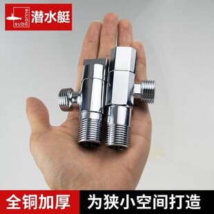 ��ˮͧ�̿�ȫ�~�����y�Ӻ�С�y�T�_�P����ˮ���^���ˮ���RͰ����