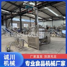 ���������Ӹ߉������ ���͸߉������O�� ȫ�ԄӸ߉��u���