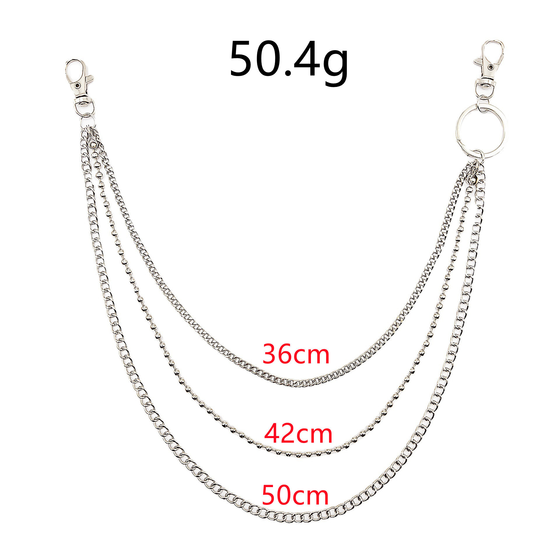 hmqViviiyNSAyin9WuaTt6nR3MnFX9jeinnR