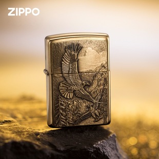 zippo���C�ٷ������N�¸�ɽ�����Lú�ʹ��C���₀�����ѶY��