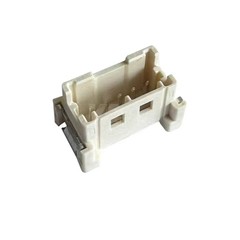 ピンホルダーピン K7910AT-0205NIPPON TANSHI 日本製代替品