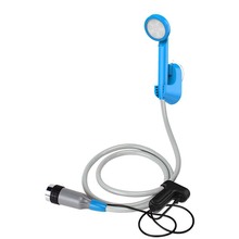 ��ԡ�������yʽϴ������¶�Iϴ܇��������ϴ�����;܇�d��ԡ��