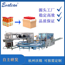 ȫ�Ԅ��^��ʽ�b��C���b�����Ԅ��_���b�����һ�w�C�S�ҙCе�O��