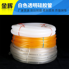 ͸�����zܛ�ܼӺ��ͺ� �͸ߜ���ܛ�F؛���ˮ�Mˮ���z�� ���l